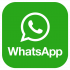 whatsapp-png-image-9